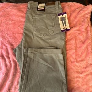 Calvin Klein Capr’s